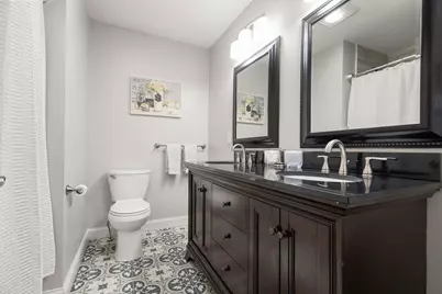 951 Commercial St, Weymouth, MA 02189 - Photo 33