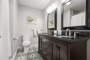 951 Commercial St, Weymouth, MA 02189 - Photo 33