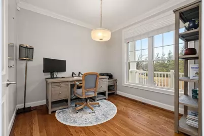 951 Commercial St, Weymouth, MA 02189 - Photo 19