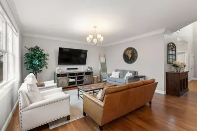 951 Commercial St, Weymouth, MA 02189 - Photo 15