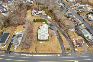 951 Commercial St, Weymouth, MA 02189 - Photo 5