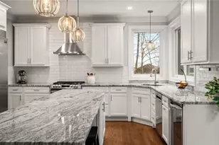 951 Commercial St, Weymouth, MA 02189 - Photo 7