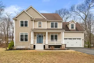 951 Commercial St, Weymouth, MA 02189 - Photo 1