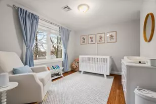 951 Commercial St, Weymouth, MA 02189 - Photo 29