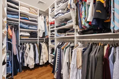 951 Commercial St, Weymouth, MA 02189 - Photo 27