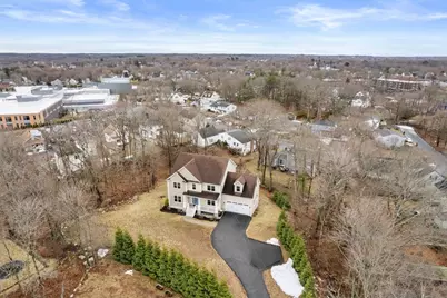 951 Commercial St, Weymouth, MA 02189 - Photo 3