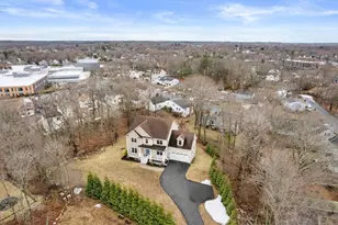 951 Commercial St, Weymouth, MA 02189 - Photo 3