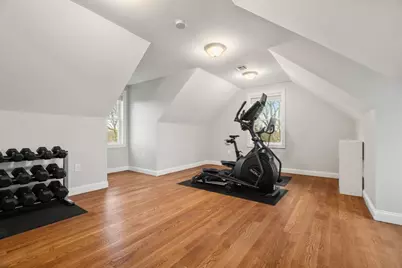 951 Commercial St, Weymouth, MA 02189 - Photo 31