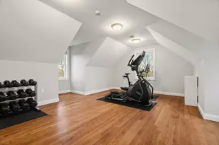 951 Commercial St, Weymouth, MA 02189 - Photo 31