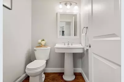 951 Commercial St, Weymouth, MA 02189 - Photo 21