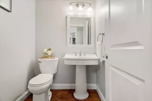 951 Commercial St, Weymouth, MA 02189 - Photo 21