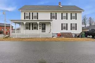 81 School St, North Brookfield, MA 01535 - Photo 1