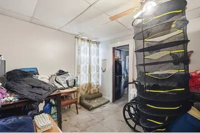 81 School St, North Brookfield, MA 01535 - Photo 11