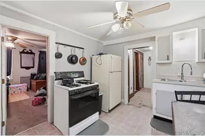 81 School St, North Brookfield, MA 01535 - Photo 13