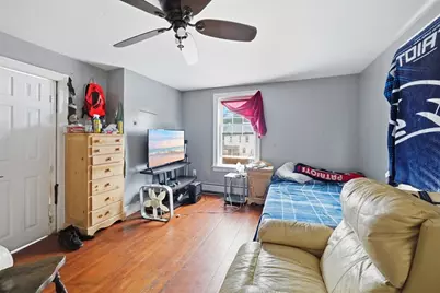 81 School St, North Brookfield, MA 01535 - Photo 7