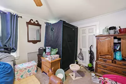 81 School St, North Brookfield, MA 01535 - Photo 17