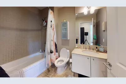 16 Miner #607, Boston, MA 02215 - Photo 9