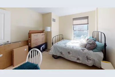 16 Miner #607, Boston, MA 02215 - Photo 7