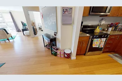 16 Miner #607, Boston, MA 02215 - Photo 3