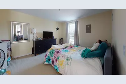 16 Miner #607, Boston, MA 02215 - Photo 5