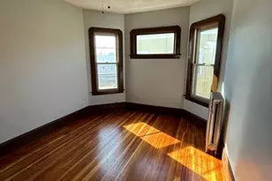 40 Orchard St, Chicopee, MA 01013 - Photo 7