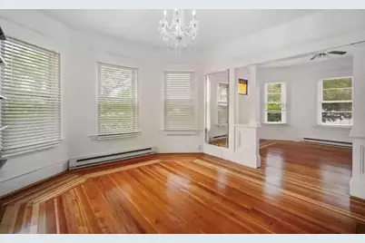 40 Orchard St, Chicopee, MA 01013 - Photo 29