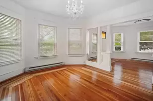 40 Orchard St, Chicopee, MA 01013 - Photo 29