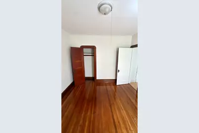 40 Orchard St, Chicopee, MA 01013 - Photo 15