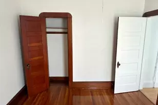 40 Orchard St, Chicopee, MA 01013 - Photo 15