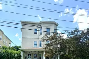 40 Orchard St, Chicopee, MA 01013 - Photo 1