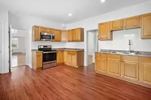 40 Orchard St, Chicopee, MA 01013 - Photo 31