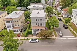 40 Orchard St, Chicopee, MA 01013 - Photo 3