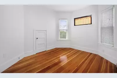 40 Orchard St, Chicopee, MA 01013 - Photo 27