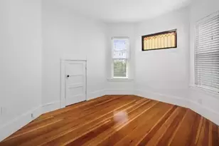 40 Orchard St, Chicopee, MA 01013 - Photo 27