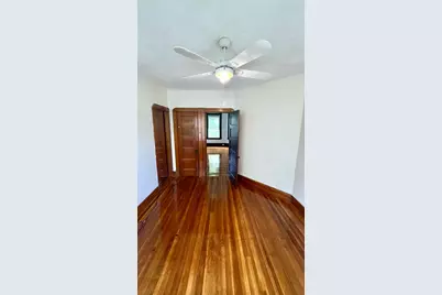 40 Orchard St, Chicopee, MA 01013 - Photo 13