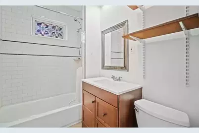 40 Orchard St, Chicopee, MA 01013 - Photo 25