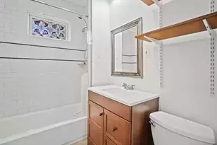 40 Orchard St, Chicopee, MA 01013 - Photo 25