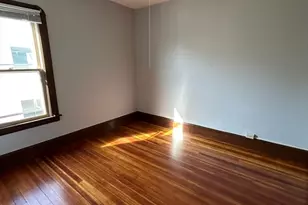 40 Orchard St, Chicopee, MA 01013 - Photo 5