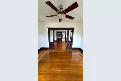 40 Orchard St, Chicopee, MA 01013 - Photo 17