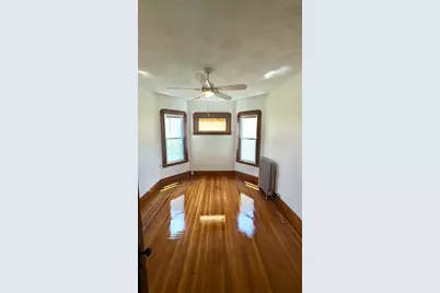 40 Orchard St, Chicopee, MA 01013 - Photo 19