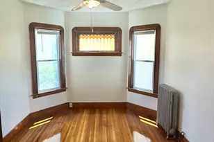 40 Orchard St, Chicopee, MA 01013 - Photo 19