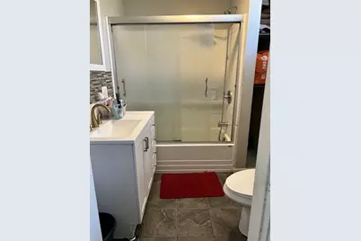 65 Vine St, Brockton, MA 02301 - Photo 11