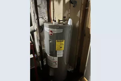 65 Vine St, Brockton, MA 02301 - Photo 19