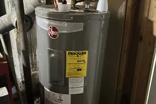 65 Vine St, Brockton, MA 02301 - Photo 19