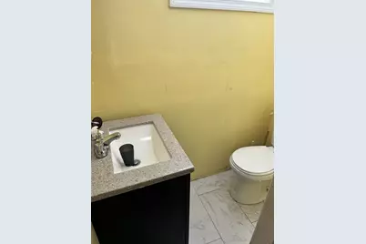 65 Vine St, Brockton, MA 02301 - Photo 15