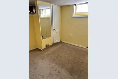 65 Vine St, Brockton, MA 02301 - Photo 17