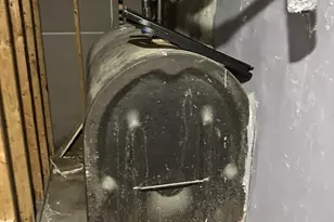 65 Vine St, Brockton, MA 02301 - Photo 21