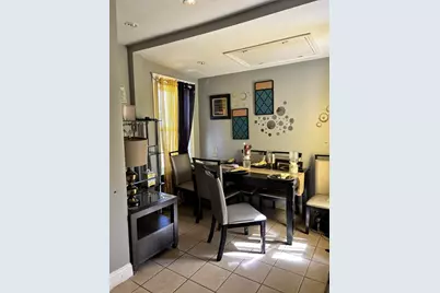 65 Vine St, Brockton, MA 02301 - Photo 5