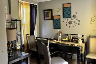 65 Vine St, Brockton, MA 02301 - Photo 5