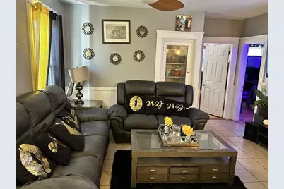 65 Vine St, Brockton, MA 02301 - Photo 3